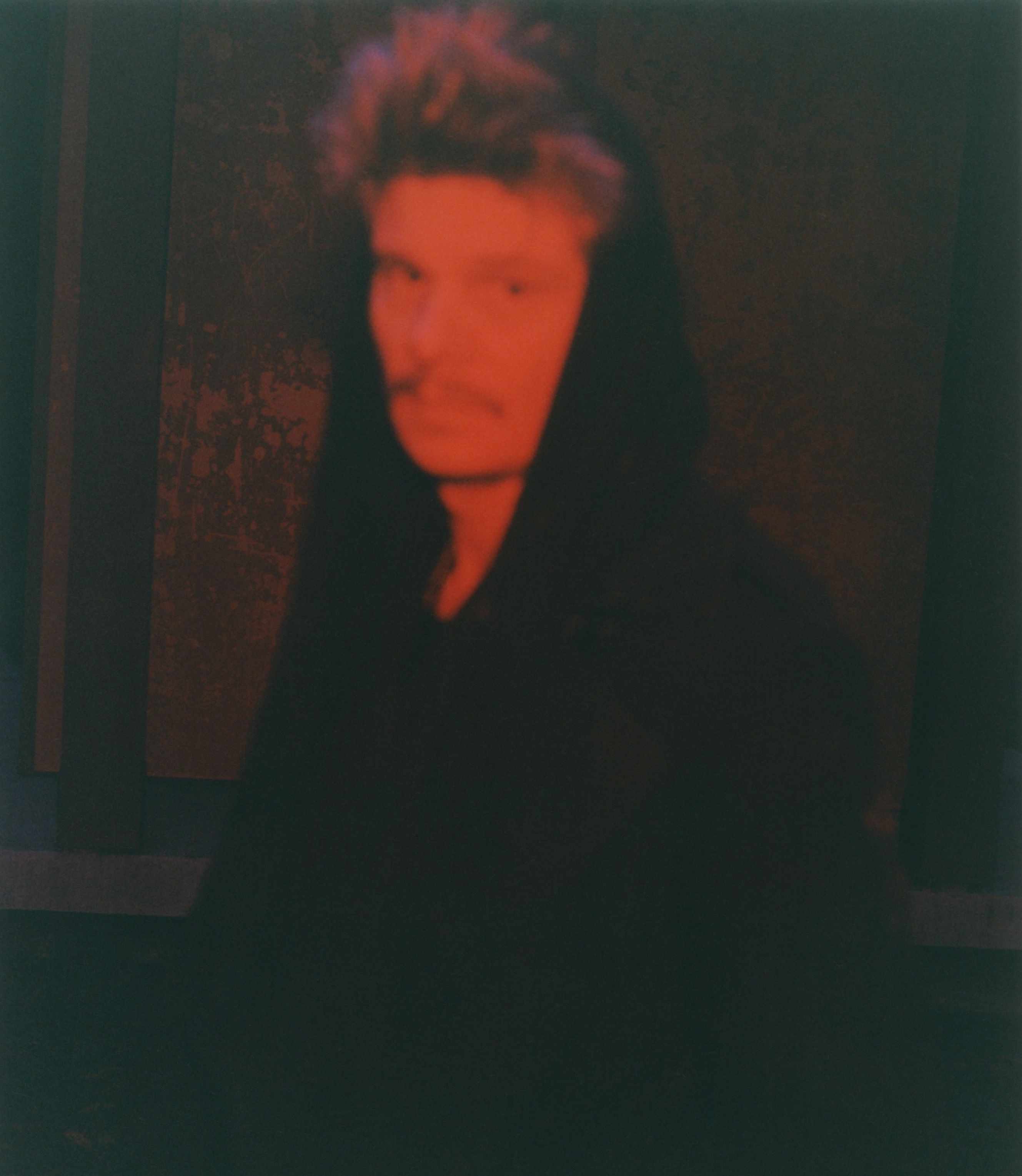 01bis Frederic D Oberland © Rebekka Deubner.jpg