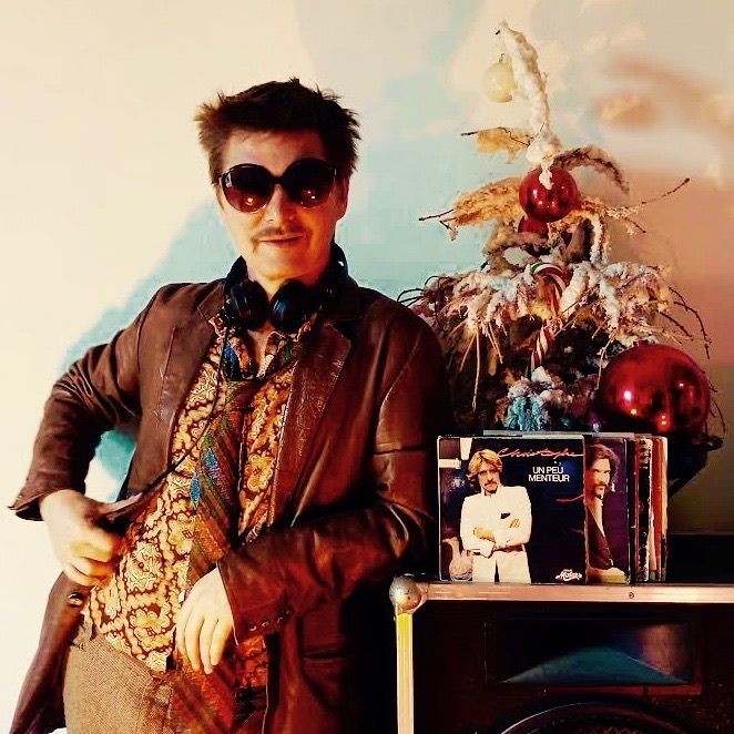 Antoine Calvino 1(2).jpg