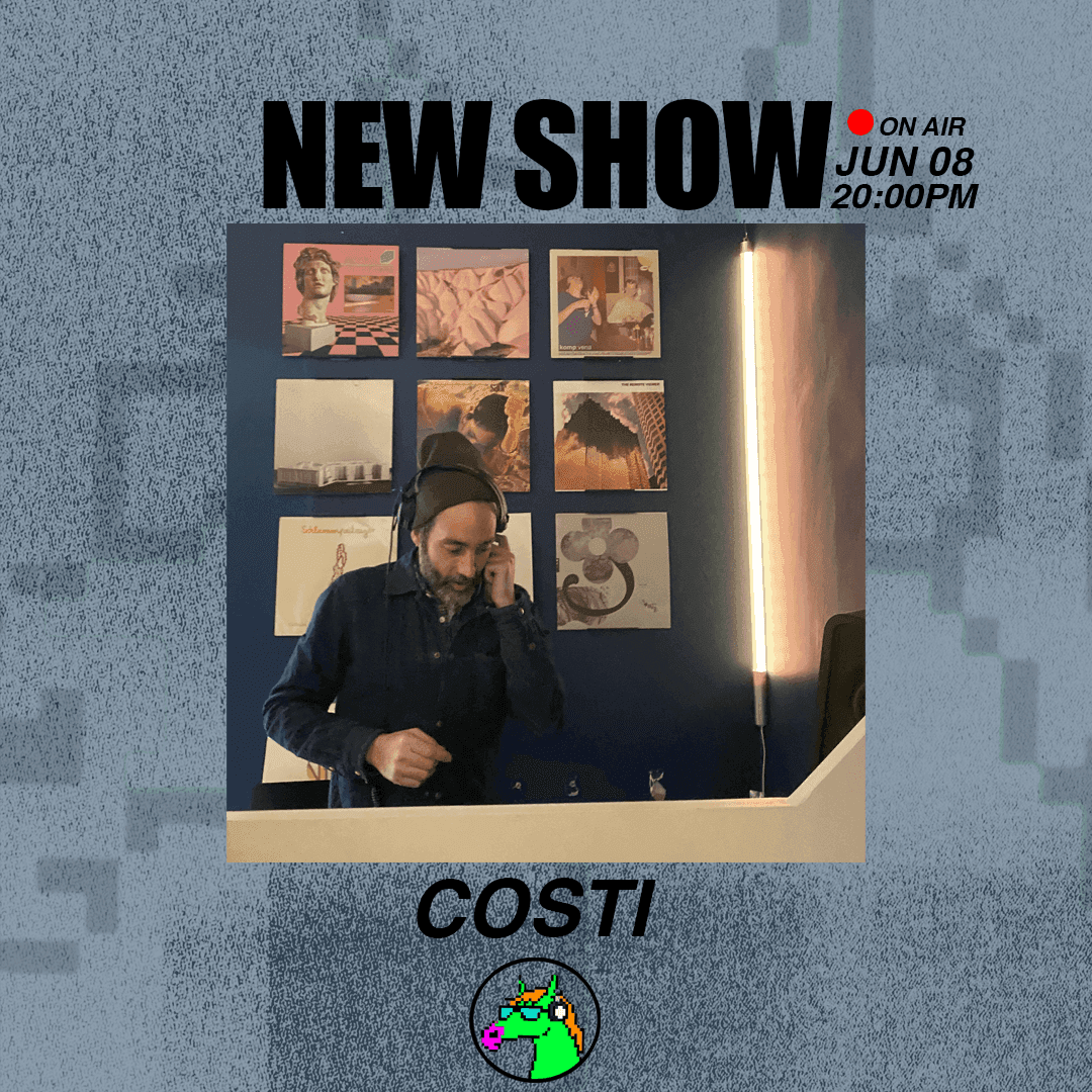 COSTI.png