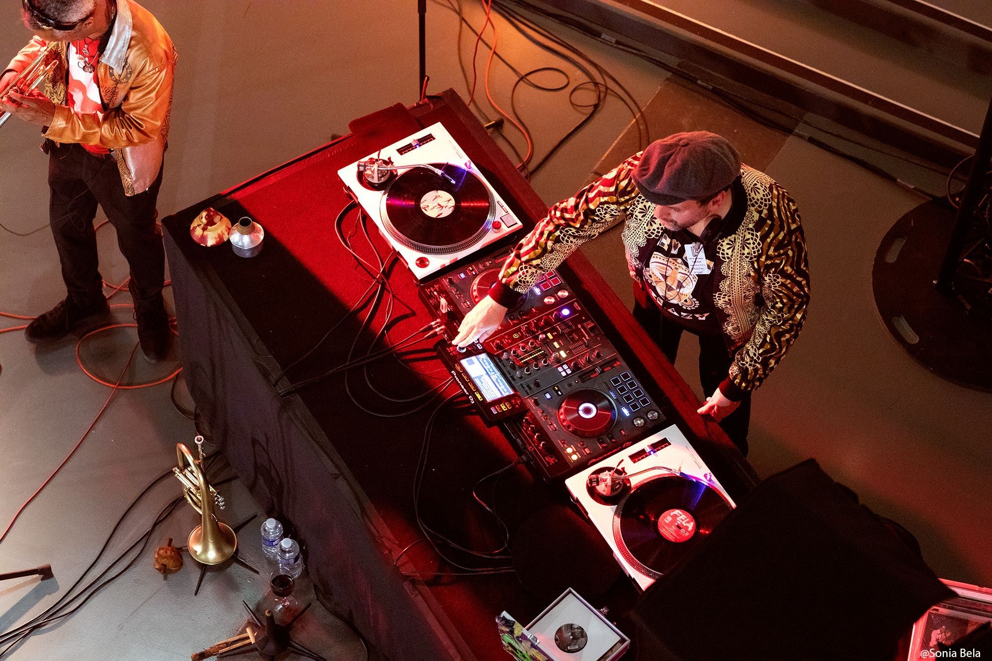 DJ Ness Afro By Sonia Bela.jpg