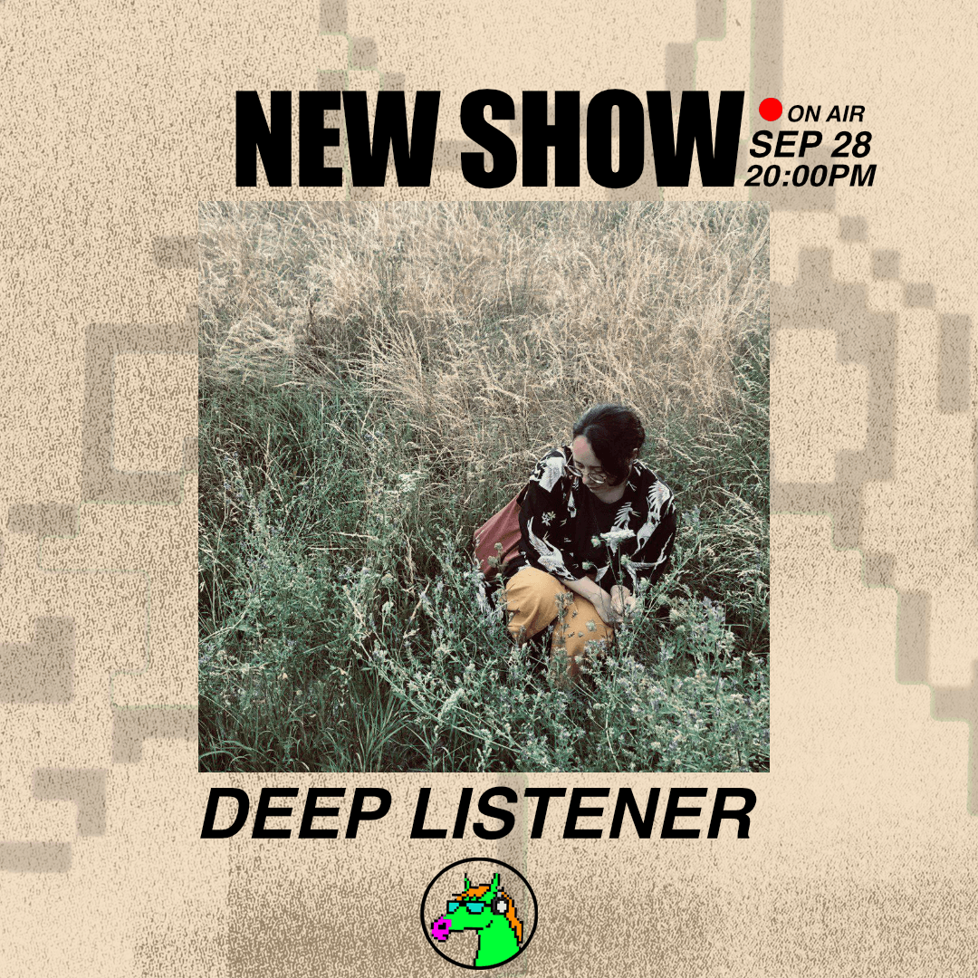 DeepListener-nies.png