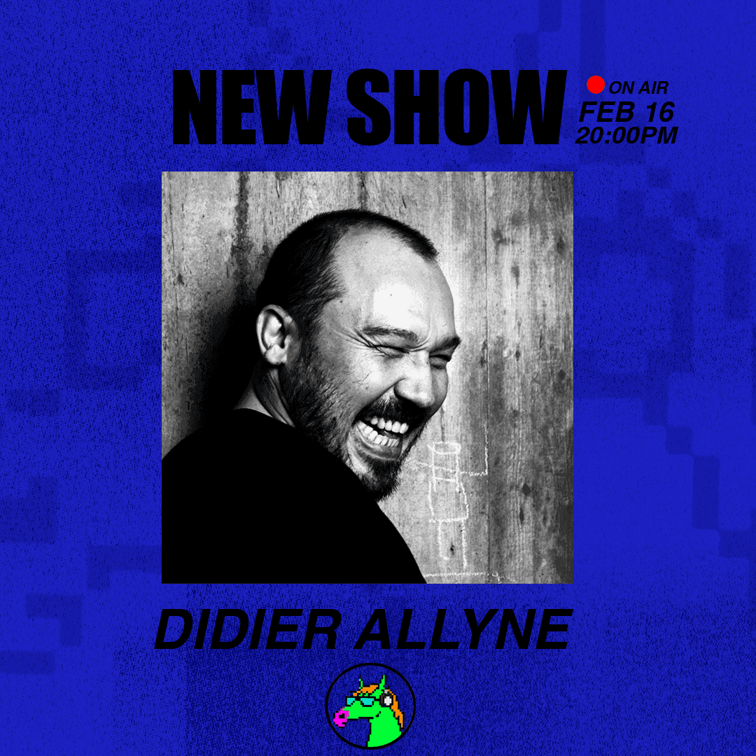 DidierAllyne.png
