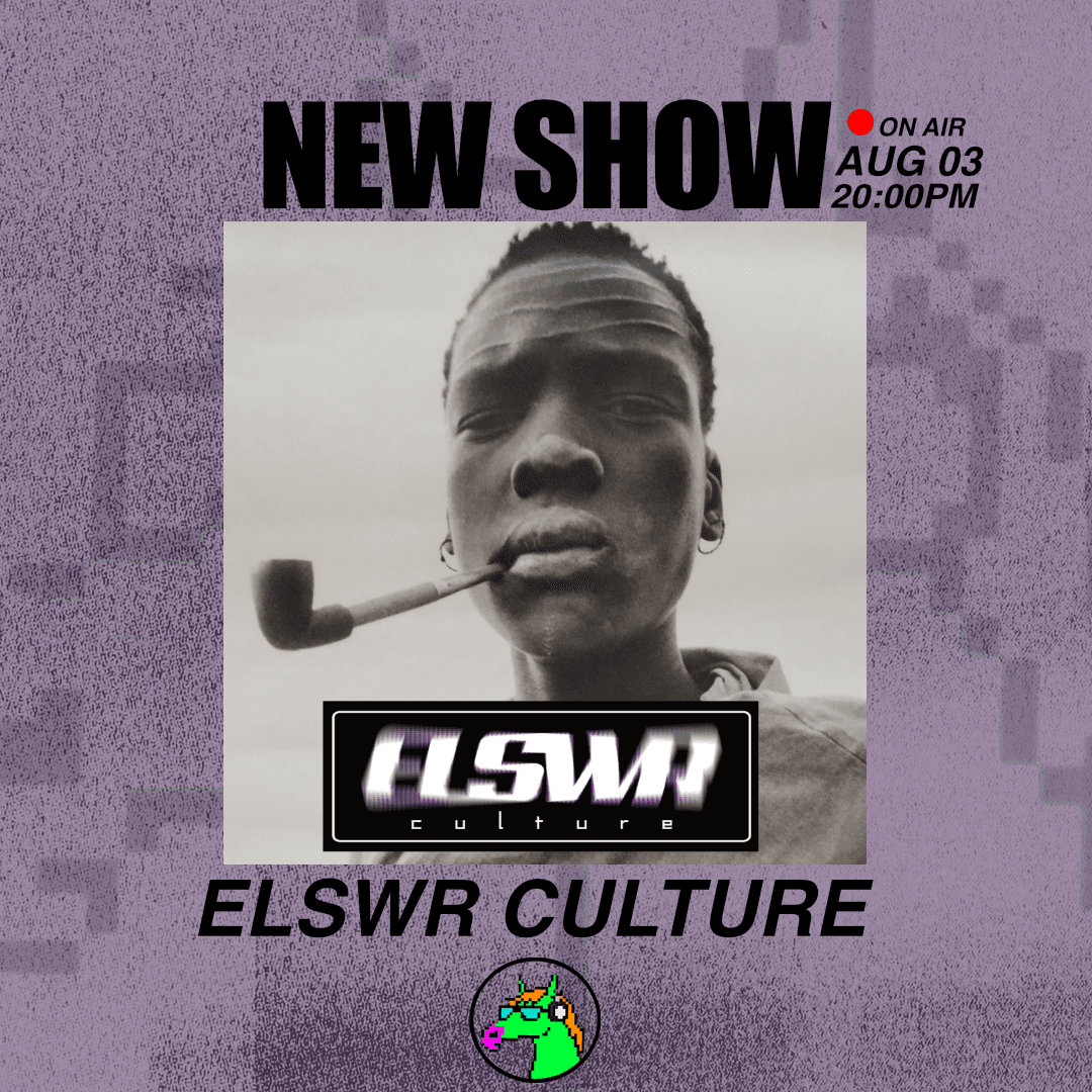 ELSRW.png