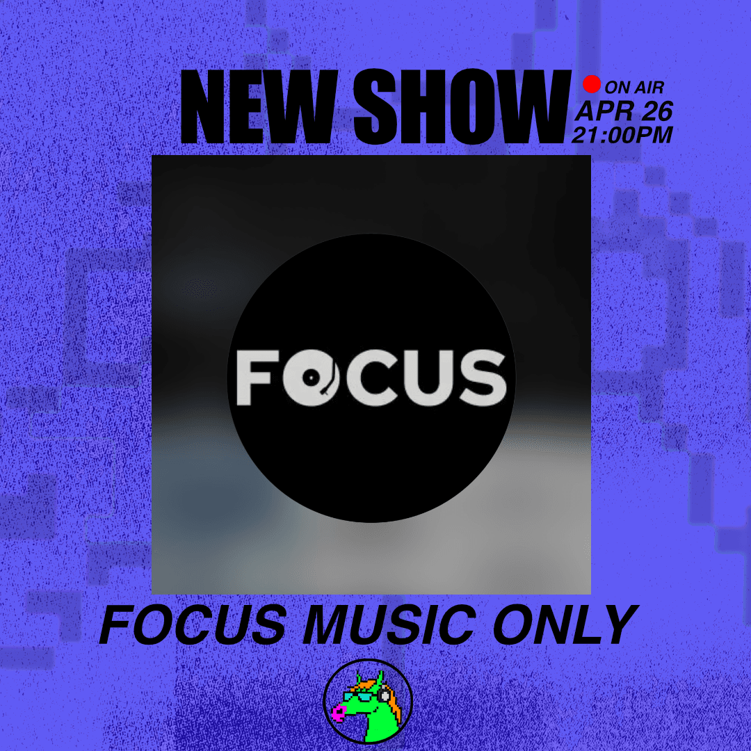 FOCUS1.png