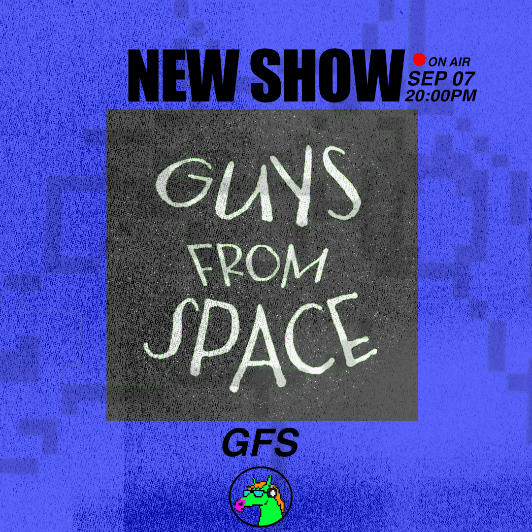 GFS3.png