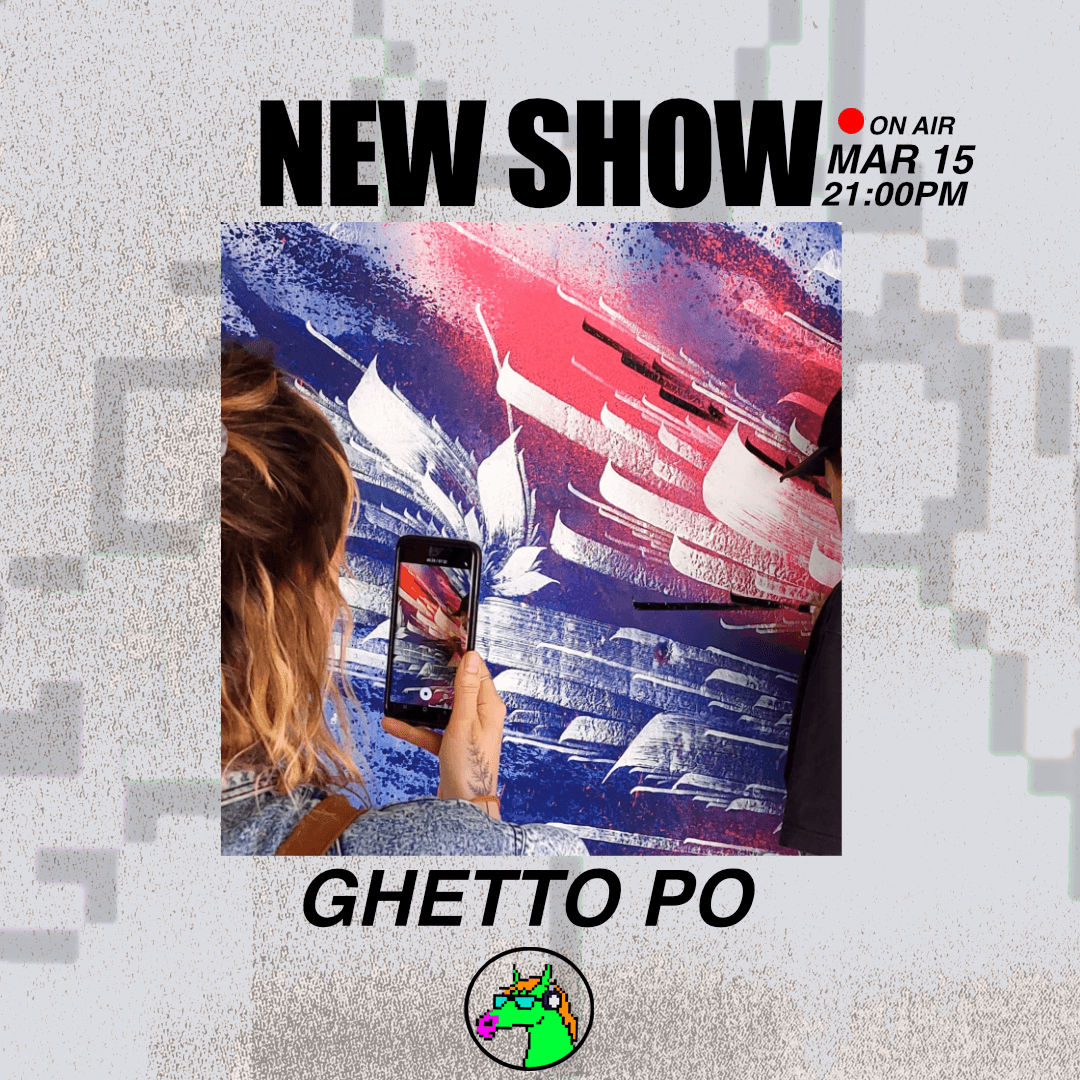 GhettoPo.png