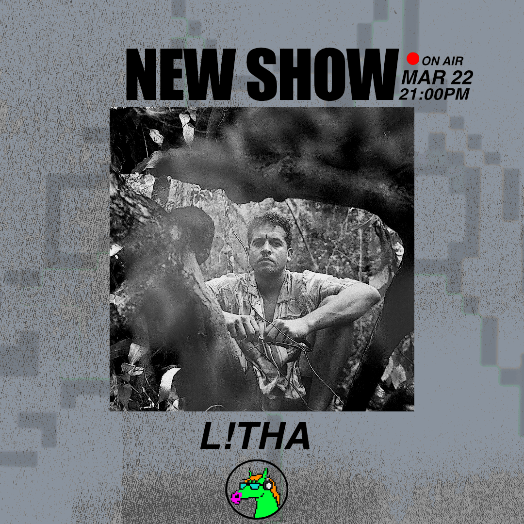 L!THA.png