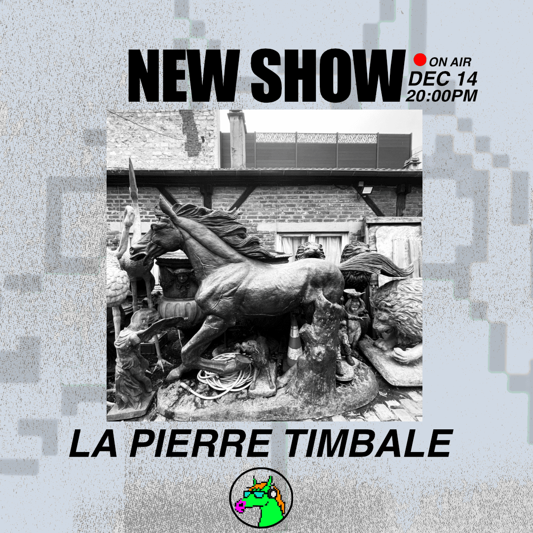 La pierre timbale.png