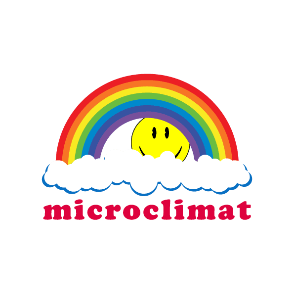 MICROCLIMAT_LOGO.png