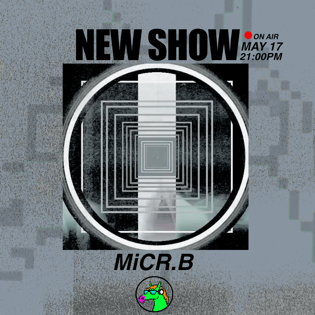 MiCR.B.png