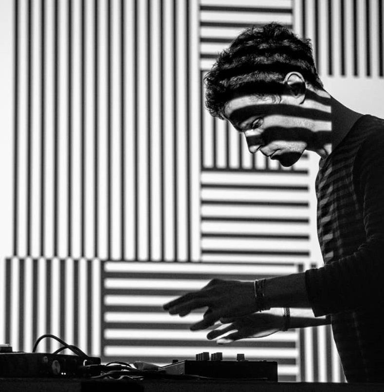 MiCR.B - Coincidence_crop.jpg