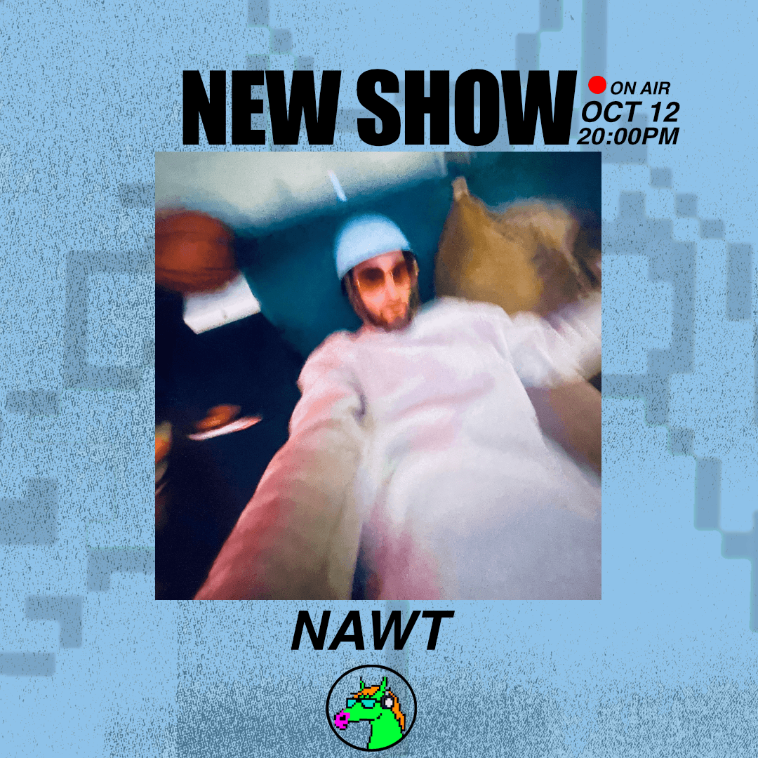 NAWT.png