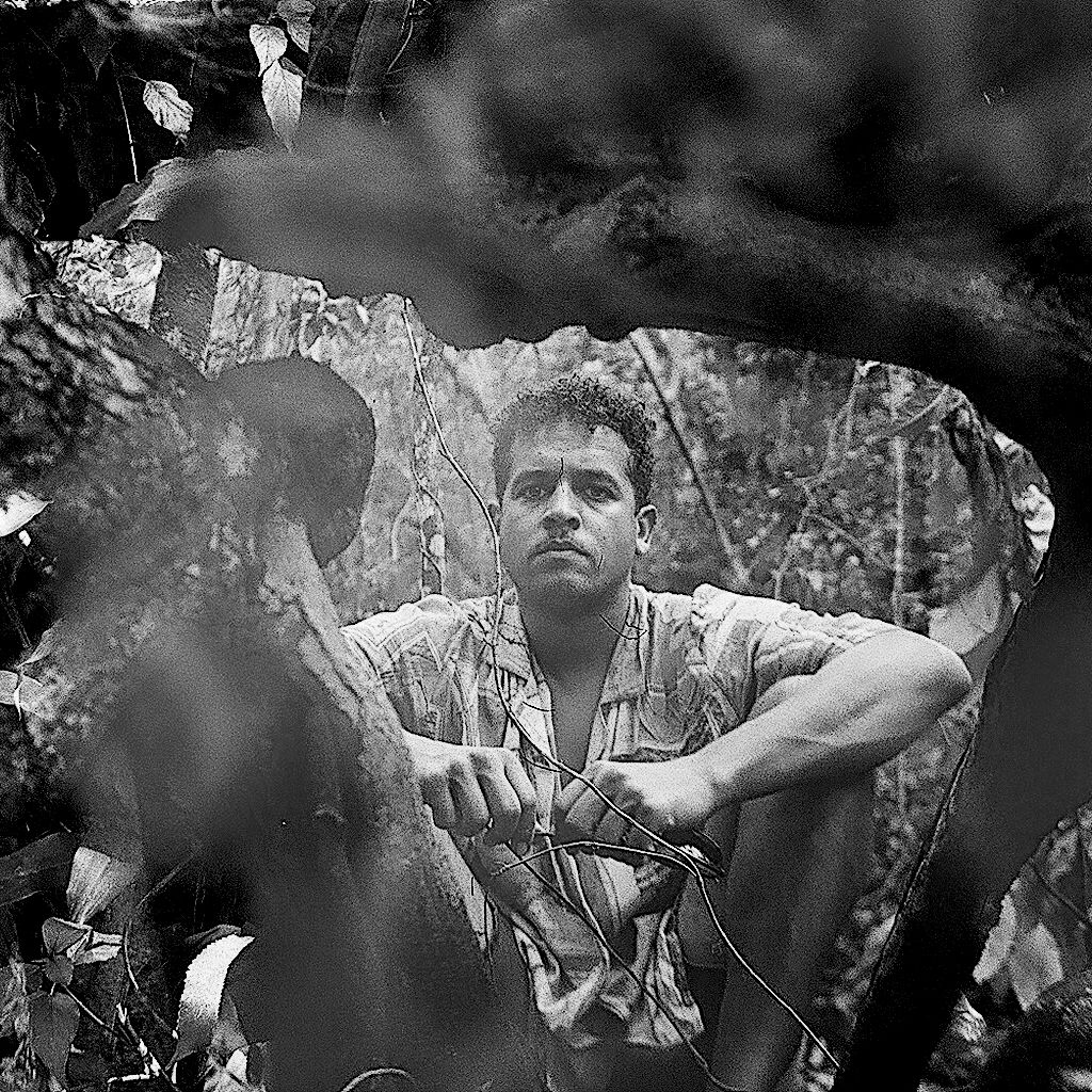 Photo page de garde L!THA.jpg