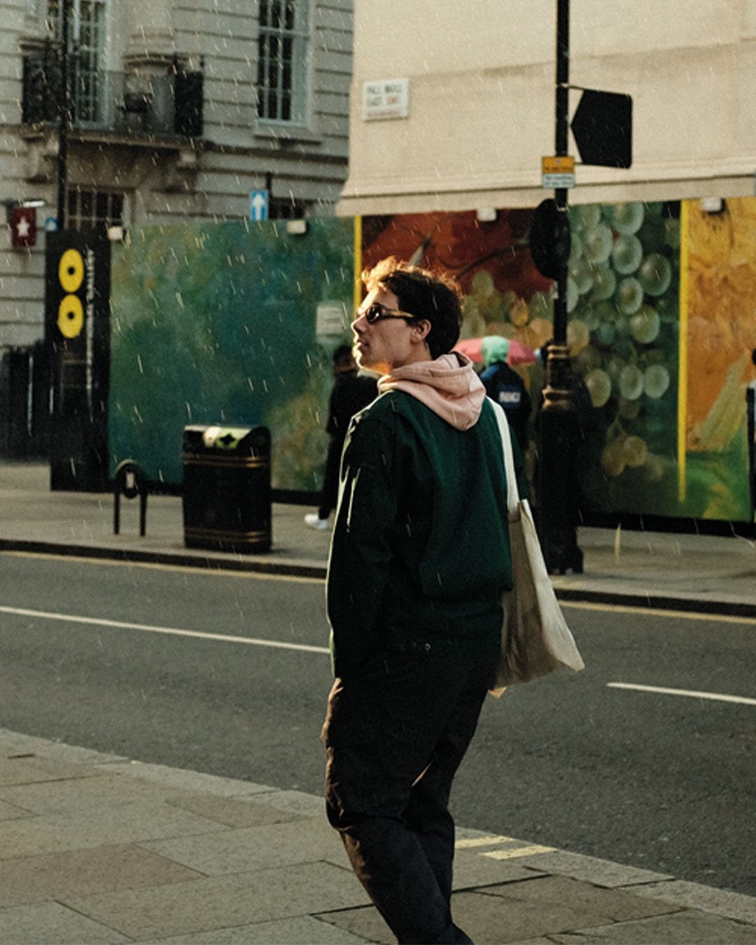 Photoshoot 2 (post - 1080X1350).jpg