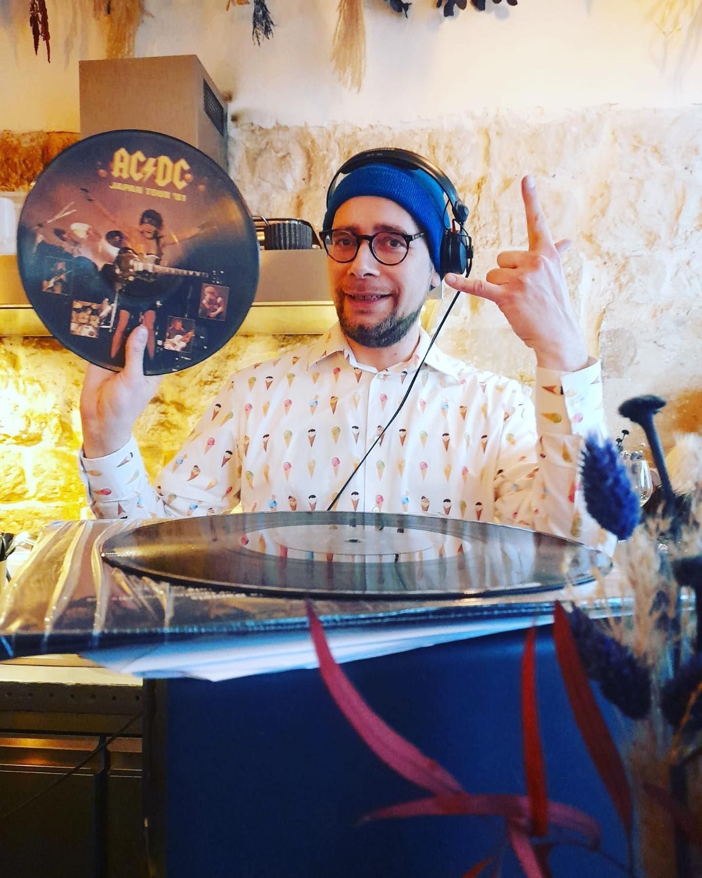 Pit Spector - Dj ACDC.jpg