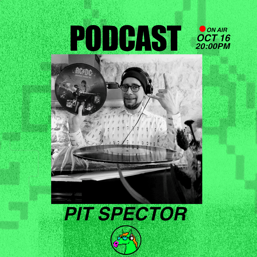 Podcast - Sac a Disques 10.png