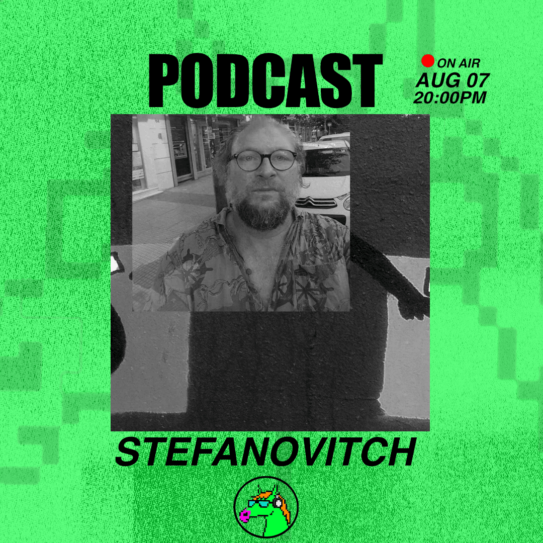 Podcast - Sac a Disques #6 -2(1).png