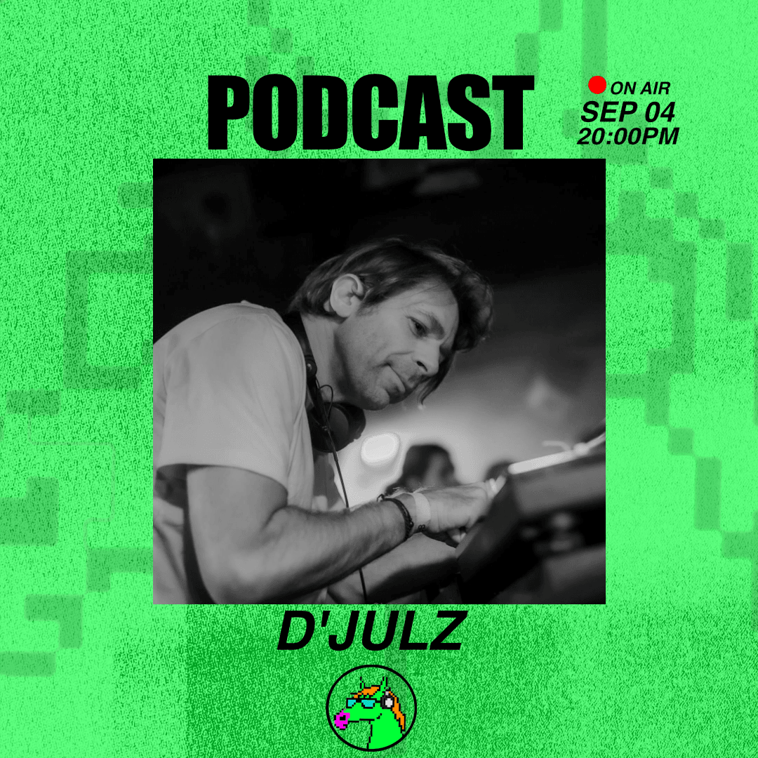 Podcast - Sac a Disques D'julz.png