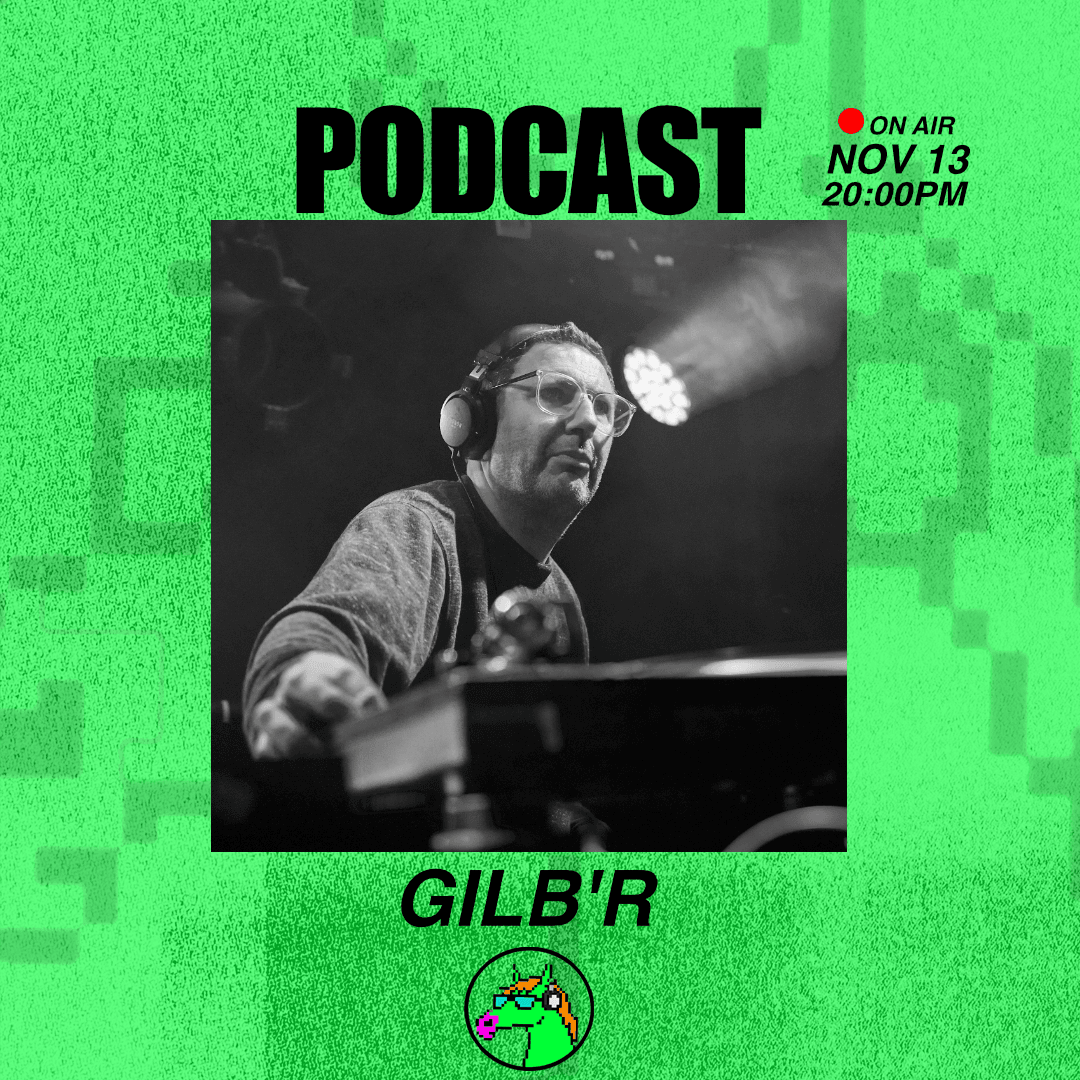 Podcast - Sac a Disques GILB'R.png