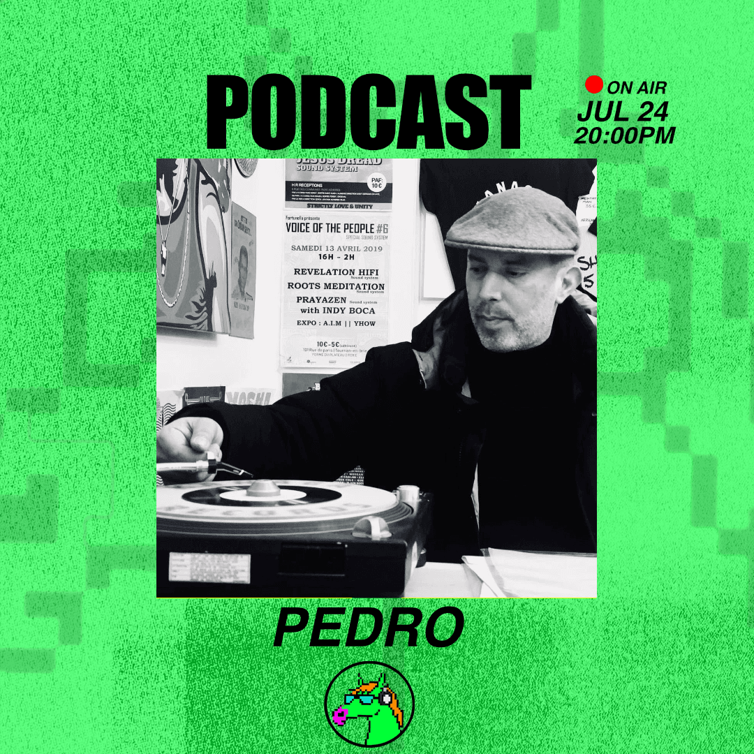 Podcast - Sac a Disques - Pedro Photo.png