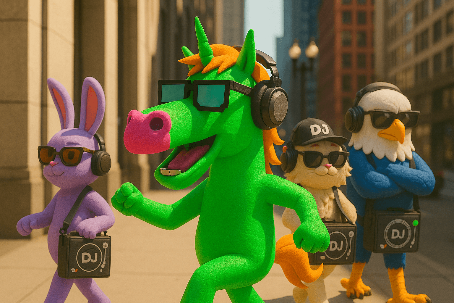 PoneyInvites.png
