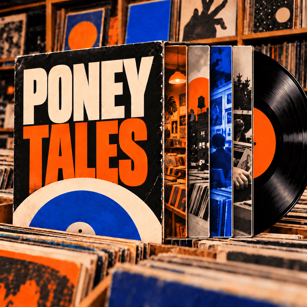 Poneytales.png