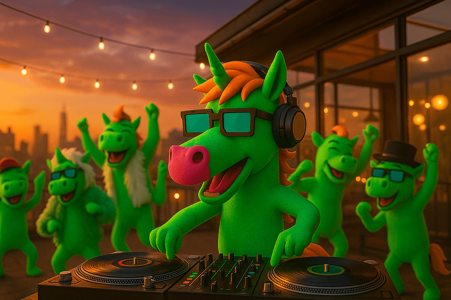 Poneytarium Live.png