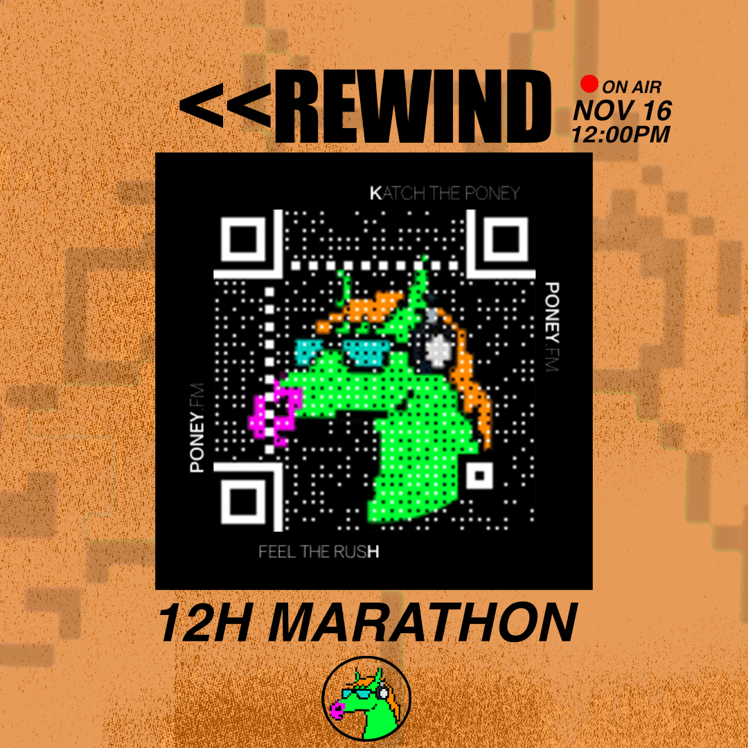 Postshow 12 marathon #3.png