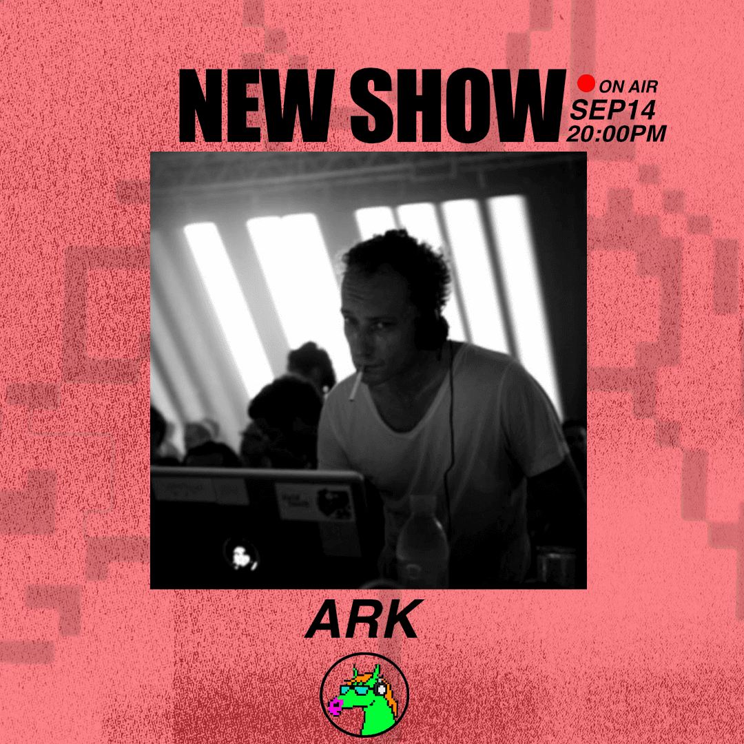 Postshow-ark2.png