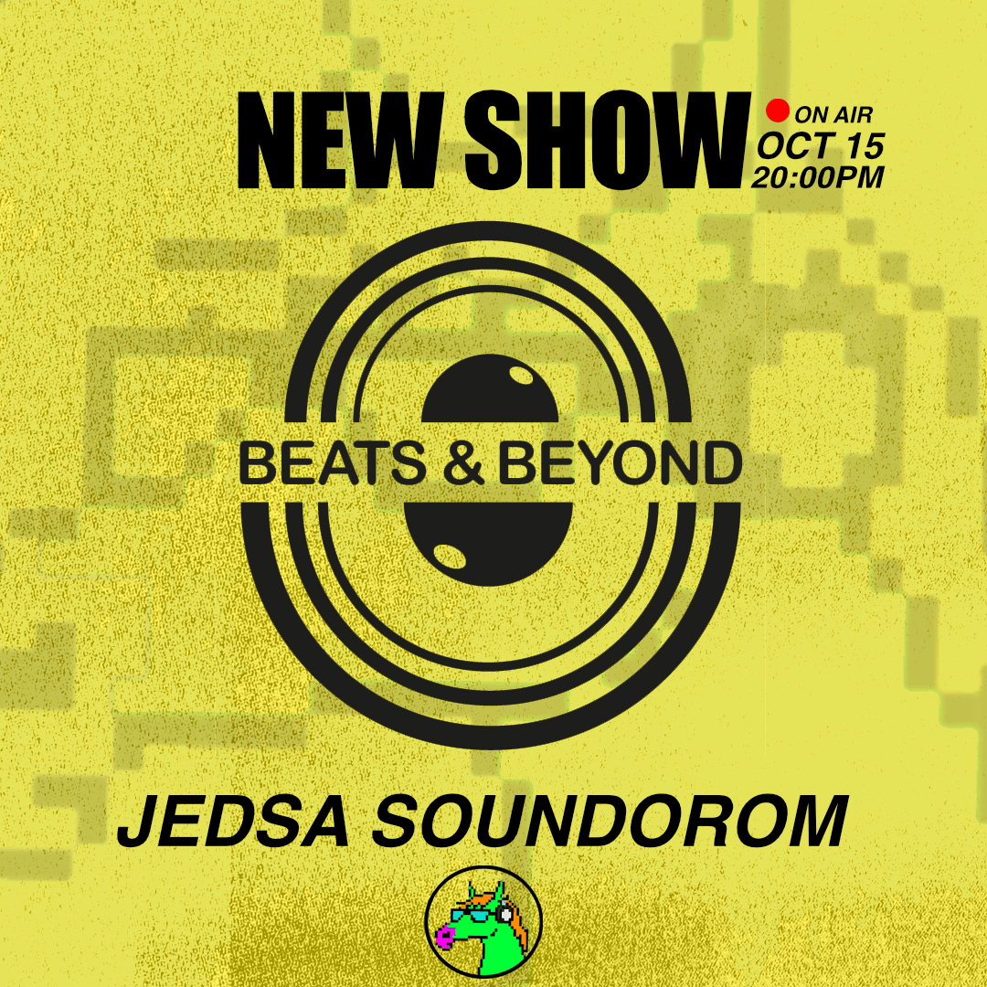 Postshow beat jedsa.png