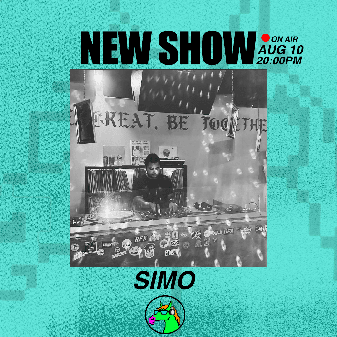 Simo(1).png