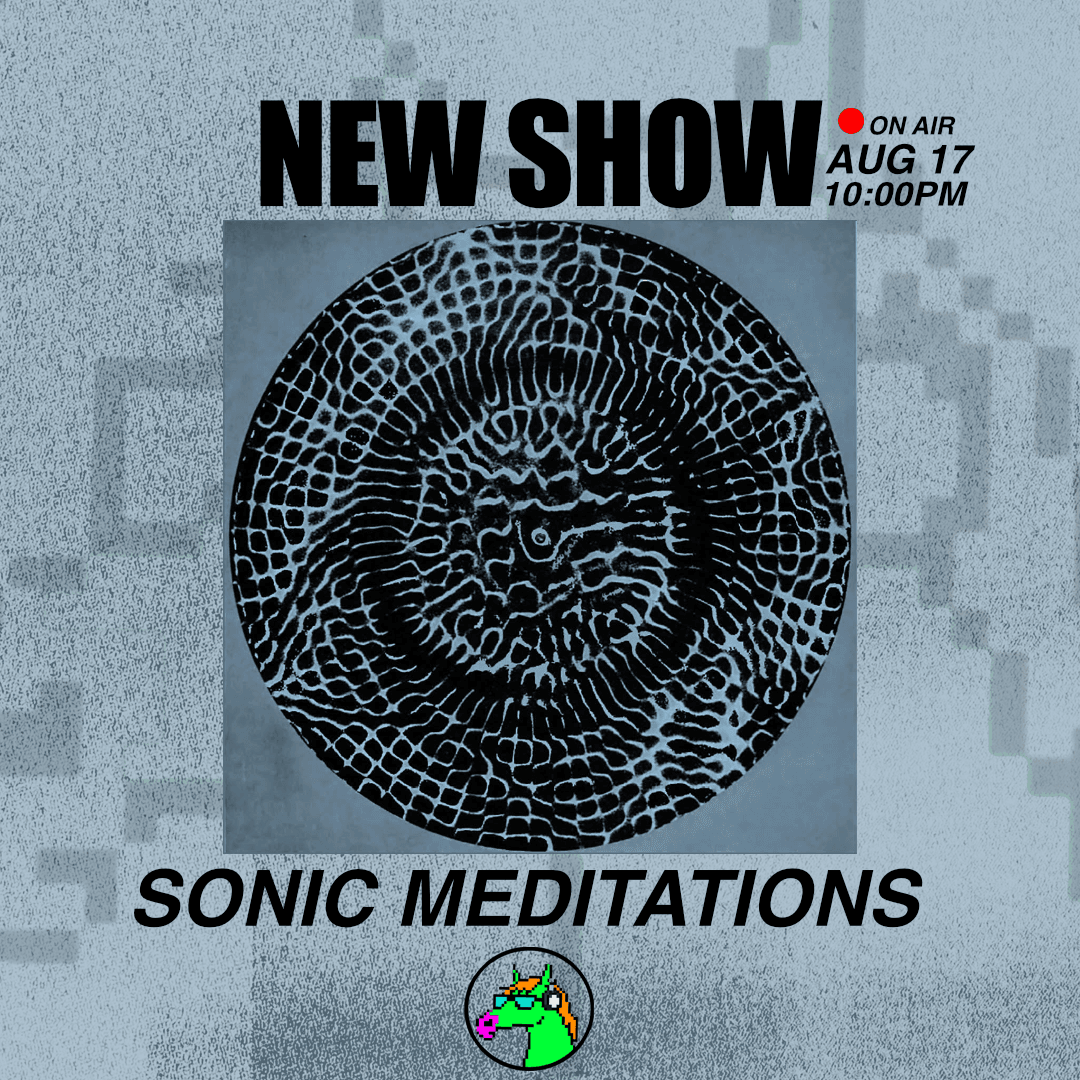 Sonic Meditations I.png