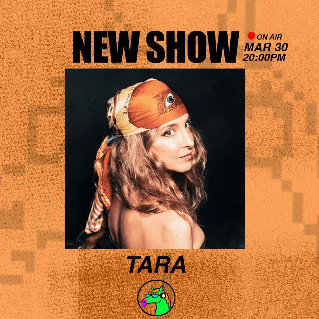 Tara cover.png