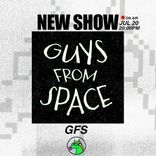 cover GFS poney 2.jpg