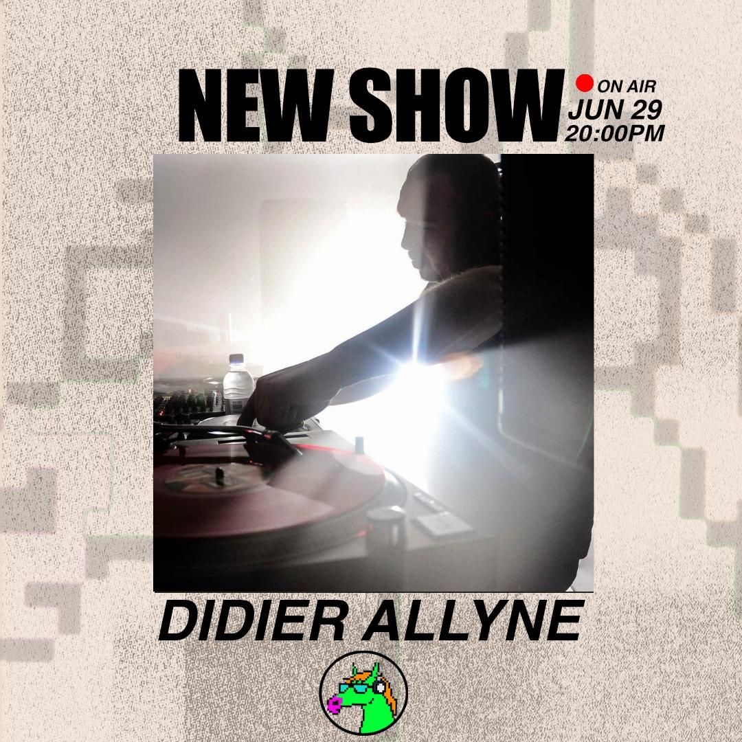 cover alyne 1.jpeg