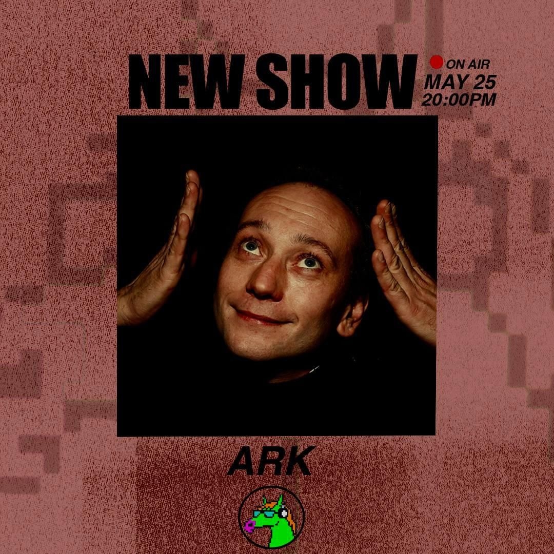 cover ark poney.jpg