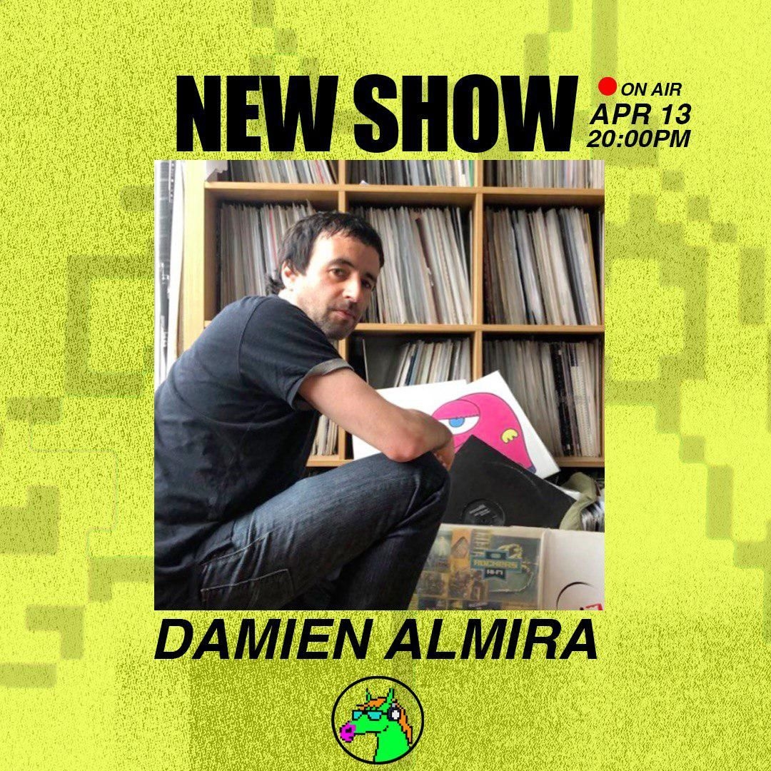 cover damien poney.jpg