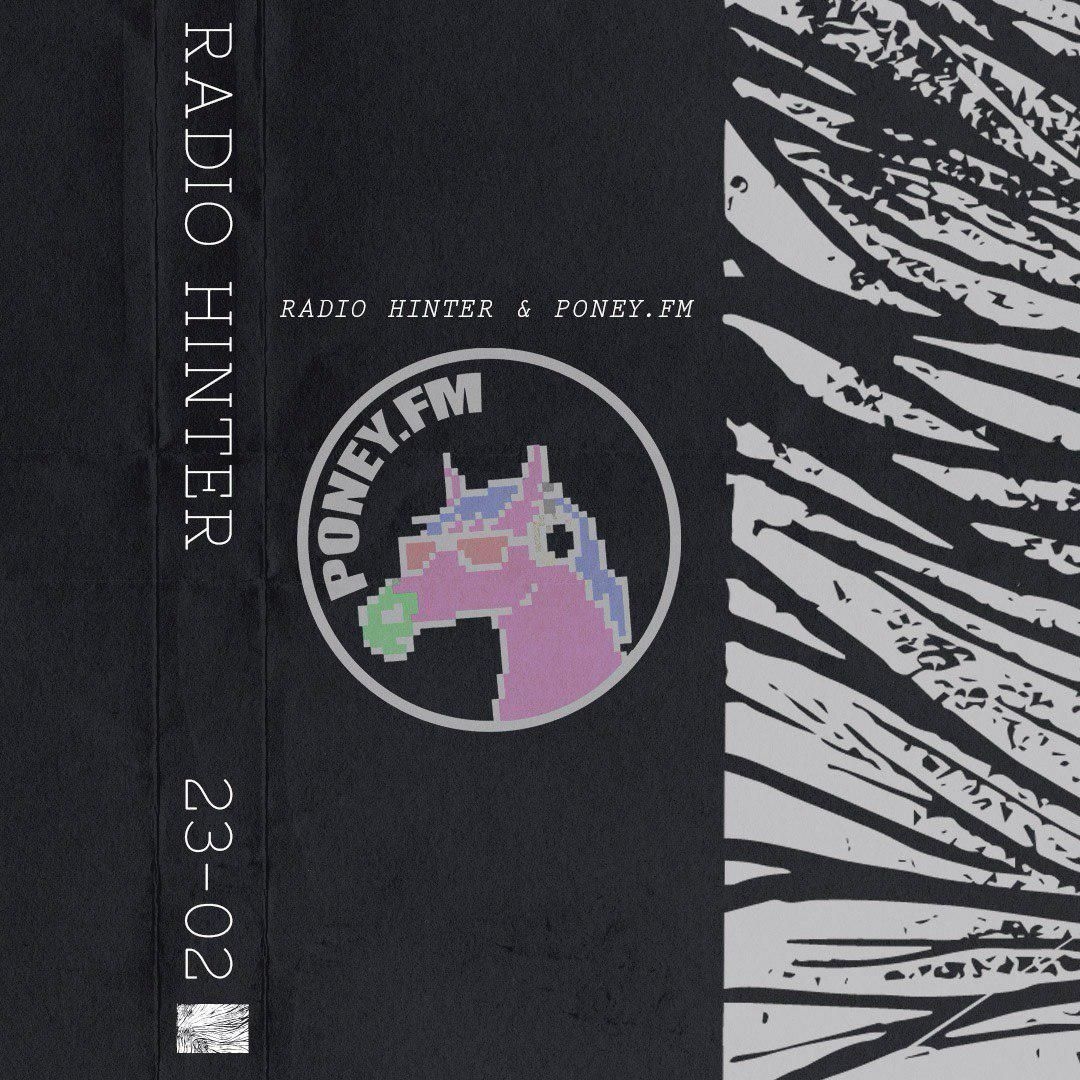 cover event radio inter.jpg