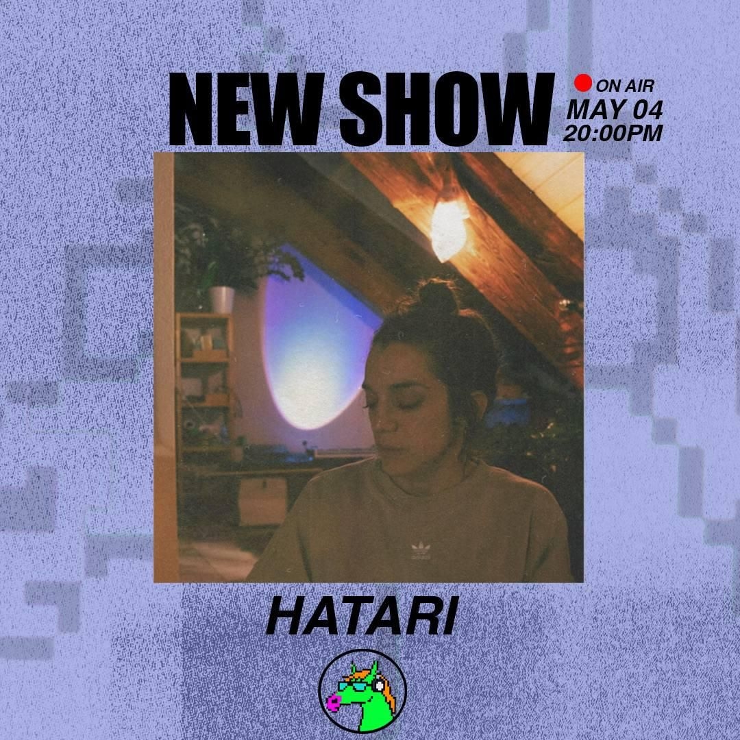 cover hatari poney.jpg