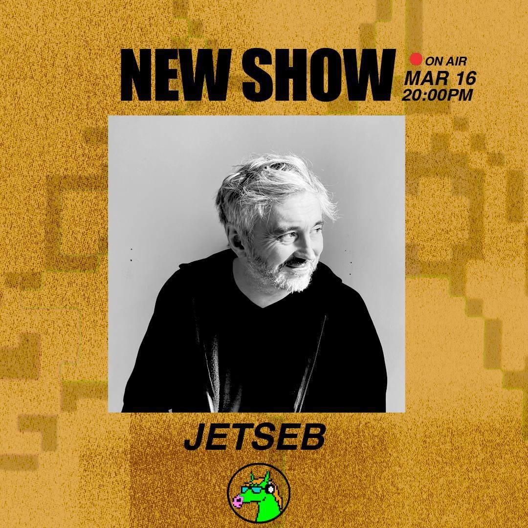 cover jetseb poney.jpg