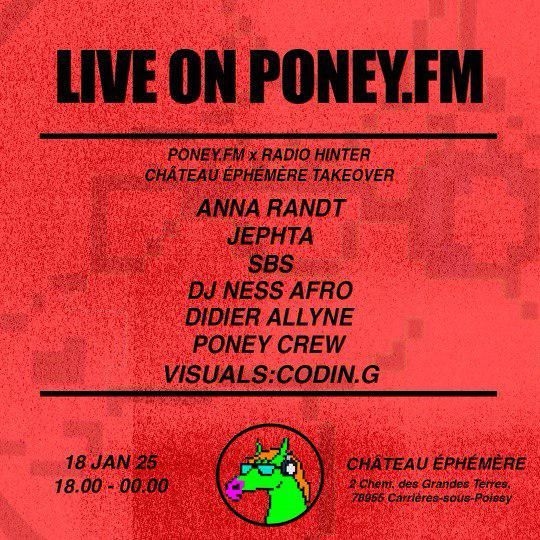 cover live poney master fonk  session 2.jpg