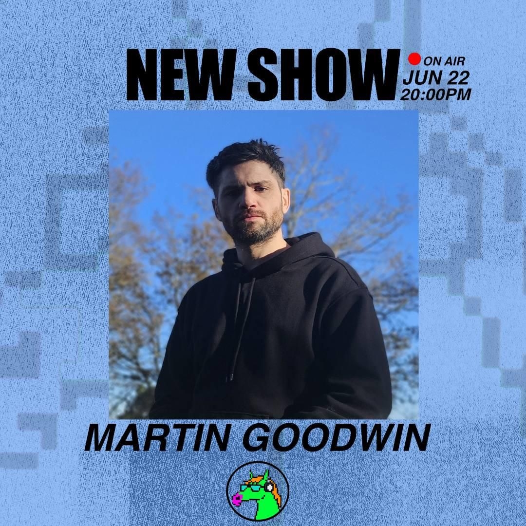 cover martin goodwin poeny.jpg