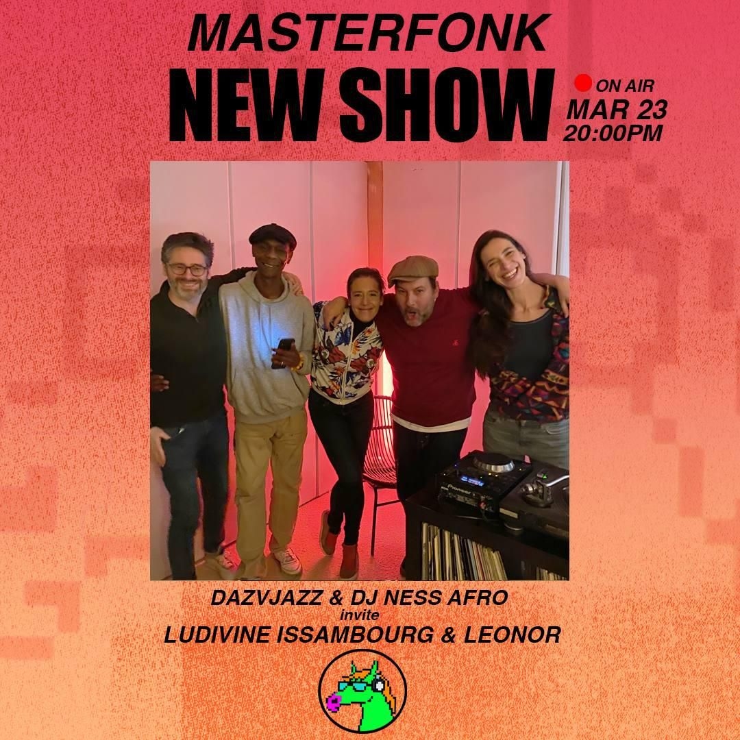 cover masterfonk session 1 (2).jpg