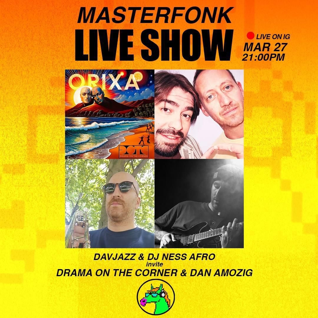 cover masterfonk session 2.jpg