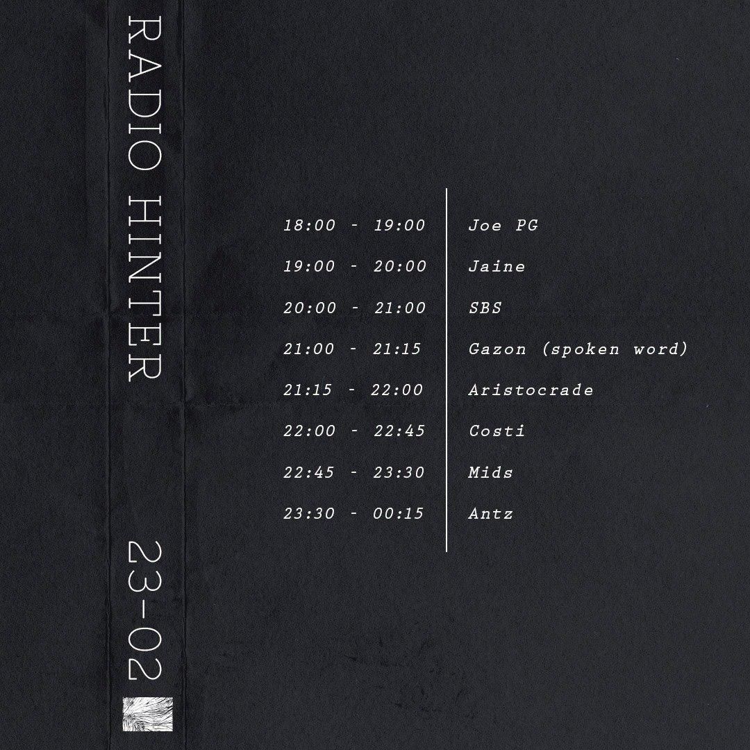 cover radio inter 2.jpg