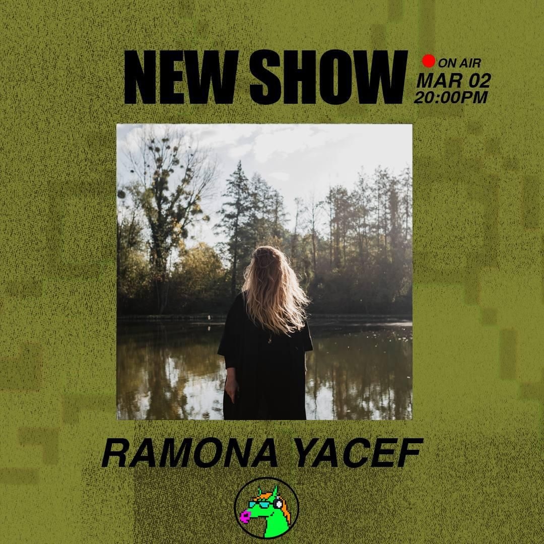 cover ramona yacef poney.jpg