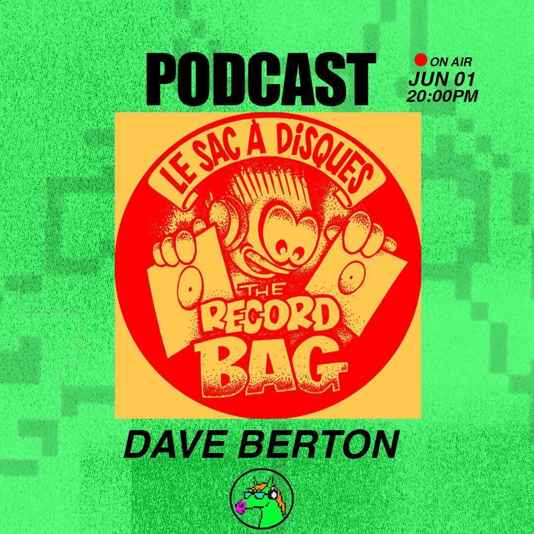cover sac a disques daves berton.jpg