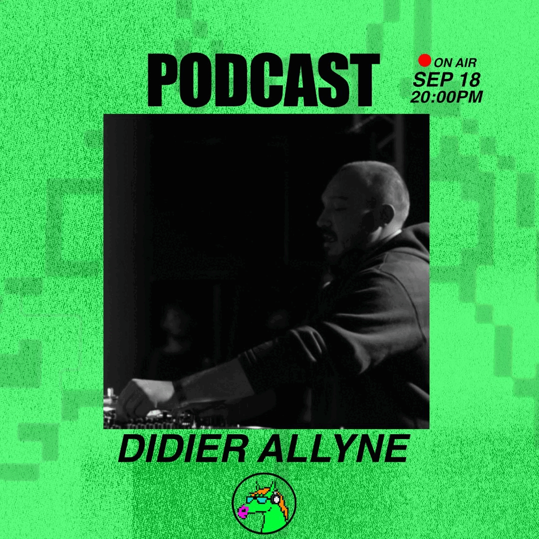 didier allyne.GIF