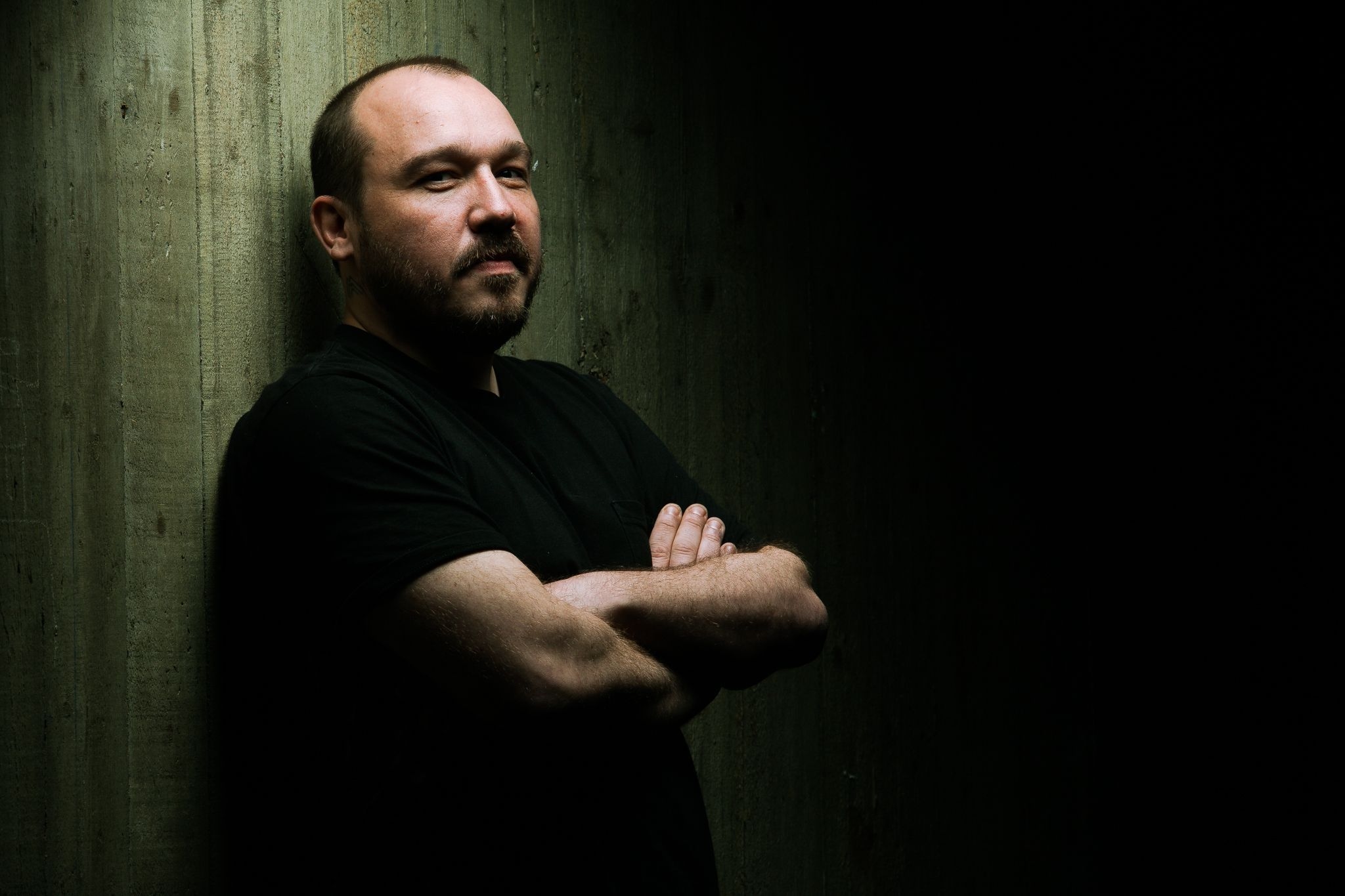 didier alyne.jpg