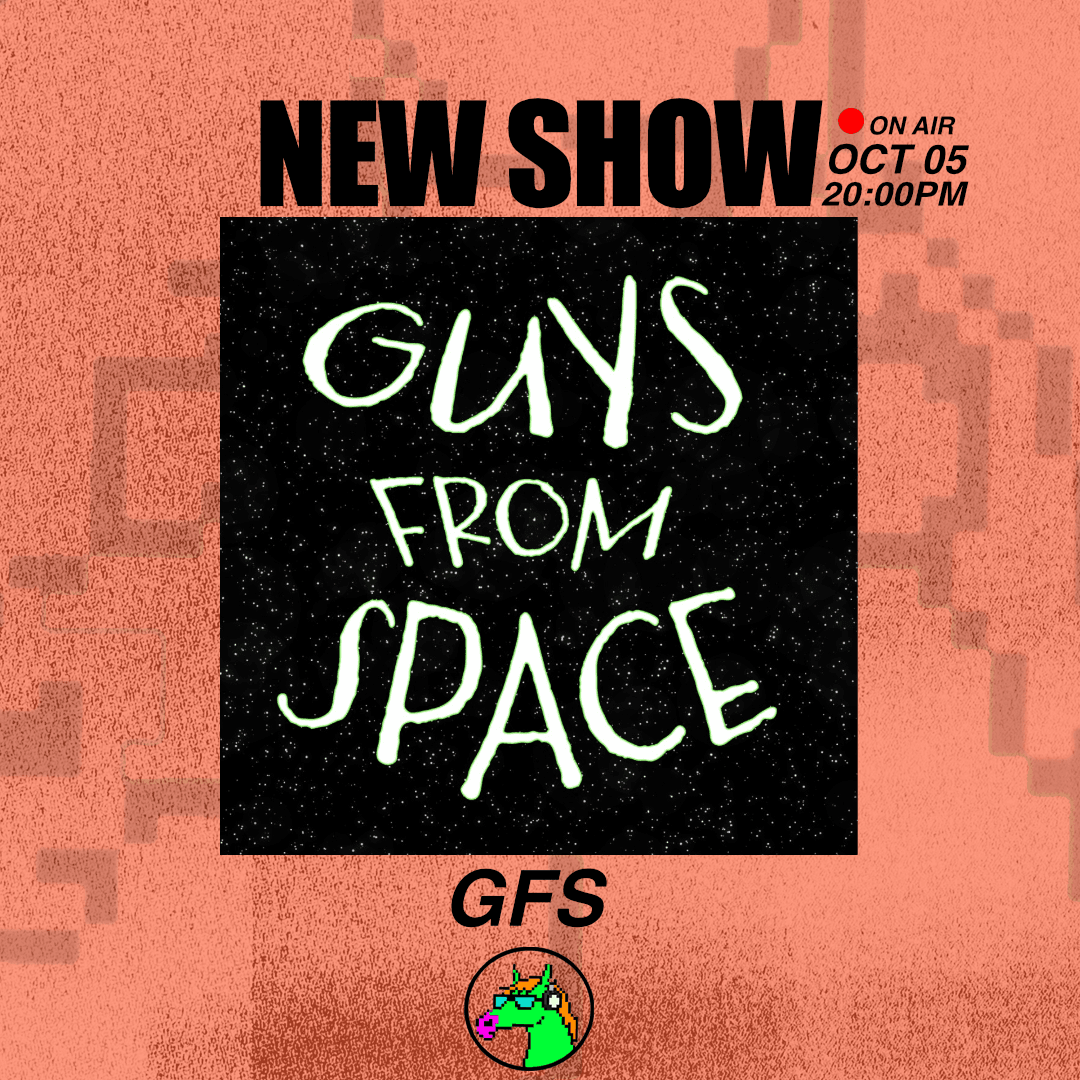gfs4.png